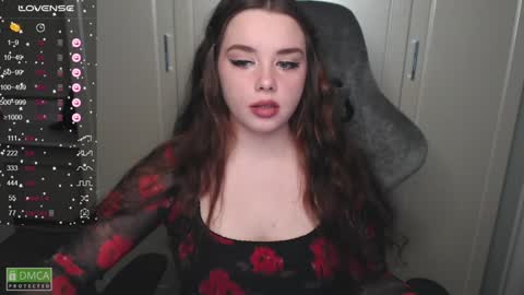 Alice online show from 12/14/24, 10:18