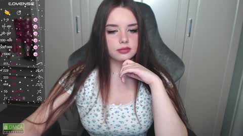 Alice online show from 12/15/24, 08:47