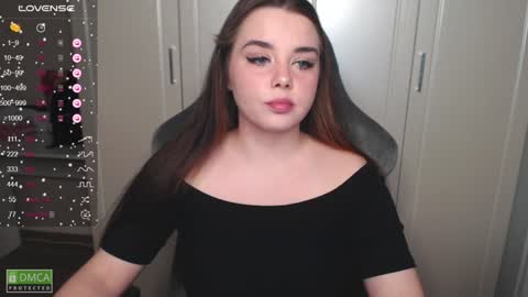 Alice online show from 12/18/24, 09:08