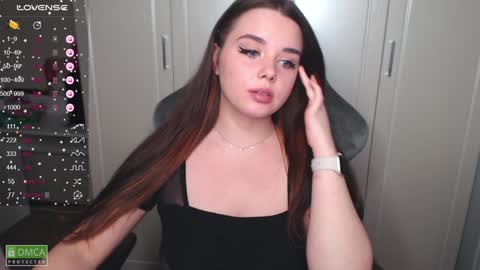 Alice online show from 12/19/24, 10:32