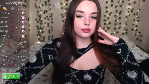 Alice online show from 12/27/24, 12:39