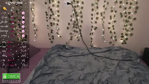 Alice online show from 01/25/25, 09:35