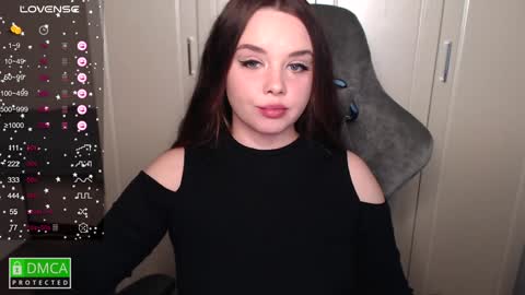 Alice online show from 01/31/25, 11:13