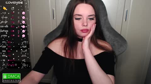 Alice online show from 02/02/25, 10:49