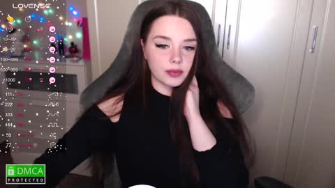 Alice online show from 03/01/25, 08:42