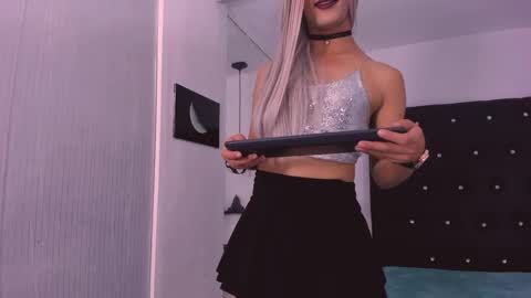 Snapshot of kayalstone chatting on 01/07/25, 06:38 Cattleya stone online show from 01/07/25, 06:38