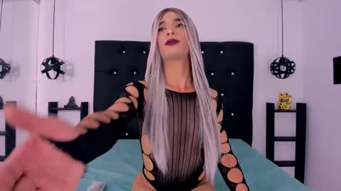 Snapshot of kayalstone chatting on 01/11/25, 06:14 Cattleya stone online show from 01/11/25, 06:14