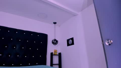 Snapshot of kayalstone chatting on 01/13/25, 07:43 Cattleya stone online show from 01/13/25, 07:43