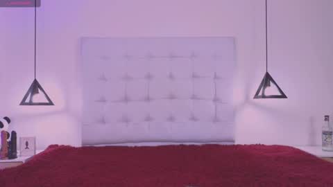 Snapshot of kayalstone chatting on 02/20/25, 08:06 Cattleya stone online show from 02/20/25, 08:06