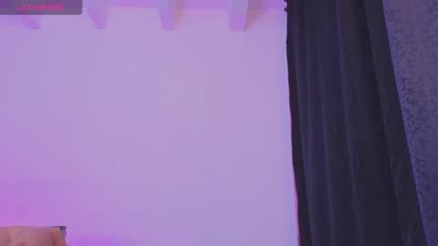 Cattleya stone online show from 03/01/26, 07:21