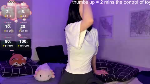 KayaNorth online show from 04/12/26, 07:19