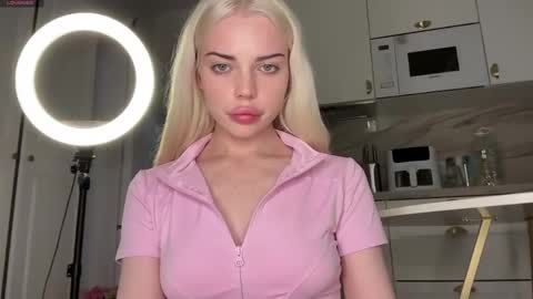 My name Kaya but you can call me Angel online show from 05/10/26, 10:26
