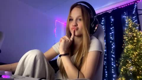 Amia online show from 01/07/26, 08:39