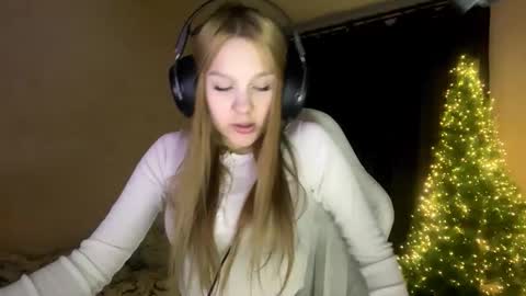 Amia online show from 02/05/26, 05:39