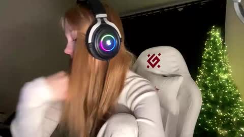 Amia online show from 02/07/26, 05:27