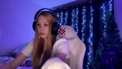 Amia online show from 02/14/26, 05:53