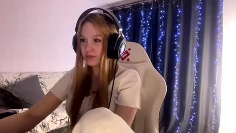 Amia online show from 03/17/26, 05:49