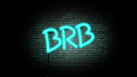 kaycyy_blunt online show from 12/16/24, 05:17