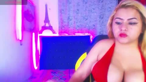 SexyKayden online show from 02/09/25, 03:43