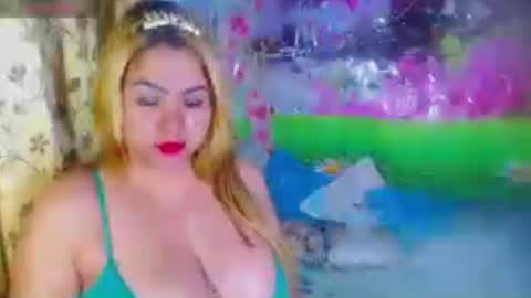 SexyKayden online show from 06/20/26, 08:50
