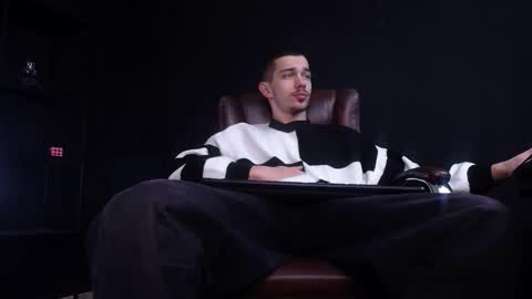 KaydenDrew online show from 01/19/26, 05:11