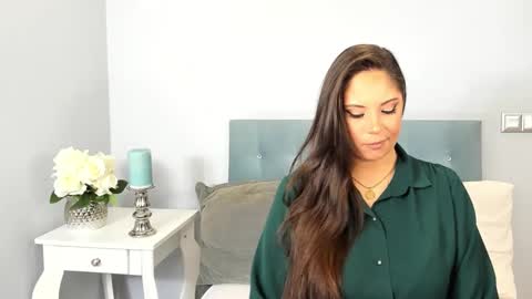 KaydenKat online show from 01/21/25, 04:27