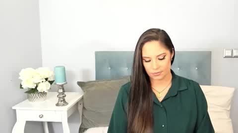 KaydenKat online show from 02/04/25, 07:22