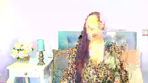 KaydenKat online show from 02/11/26, 07:08