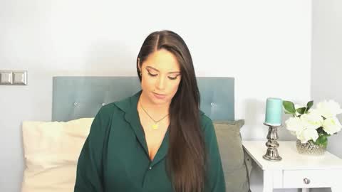 KaydenKat online show from 04/15/26, 06:48