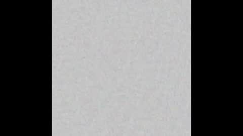 KaydenWithPaul  online show from 02/15/26, 04:14