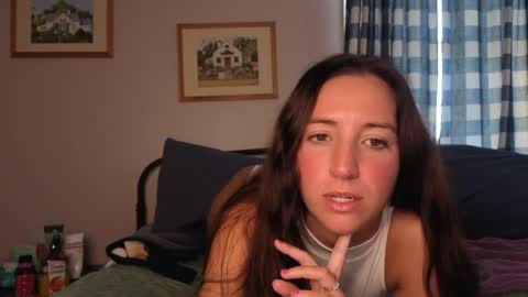 jordyynashley online show from 05/04/26, 12:12
