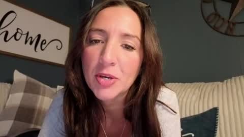 jordyynashley online show from 06/05/26, 07:14