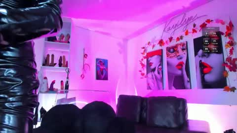 CAMILA online show from 02/06/26, 12:08