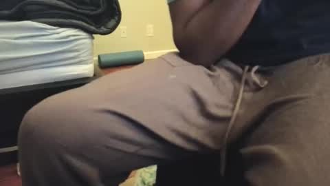 KayisHard online show from 02/24/25, 09:00