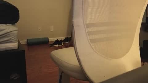 KayisHard online show from 02/26/25, 04:25