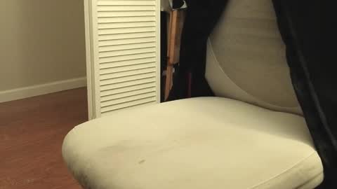 KayisHard online show from 03/02/25, 08:05