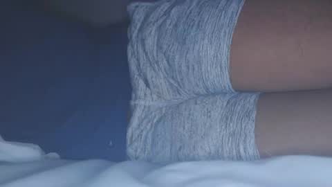 KayisHard online show from 11/20/25, 04:45