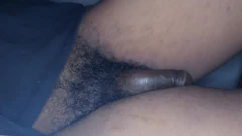 KayisHard online show from 11/26/25, 08:15