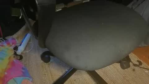 KayisHard online show from 02/27/26, 01:22