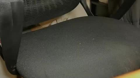 KayisHard online show from 04/15/26, 05:03