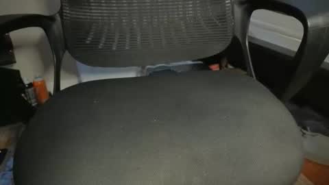 KayisHard online show from 05/04/26, 12:12