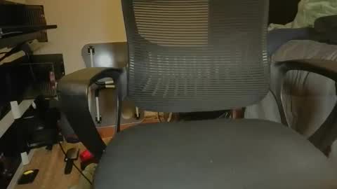 KayisHard online show from 05/11/26, 05:35