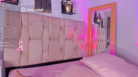 Kayla online show from 01/25/25, 02:37