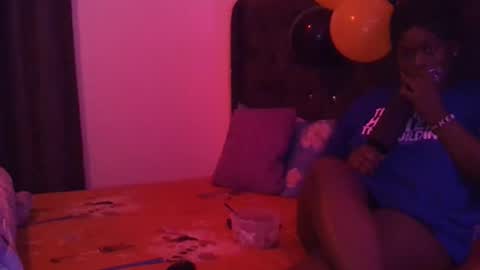 Mistress online show from 02/17/26, 06:32