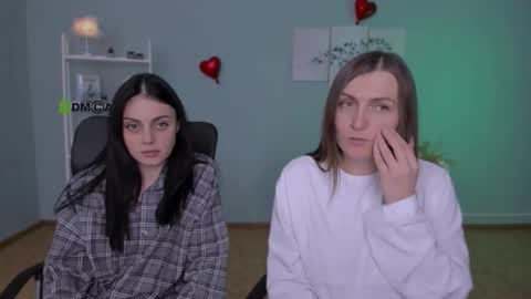 Snapshot of kayla_myth chatting on 02/18/26, 03:08 Cute Kayla online show from 02/18/26, 03:08