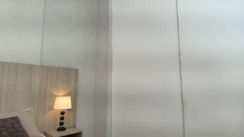 Kayla online show from 04/29/26, 05:30
