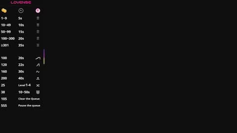 Kayla online show from 06/16/26, 11:35