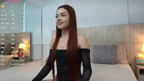 Kayla online show from 07/14/26, 11:38
