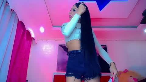 kayla_sexx online show from 01/18/26, 01:42