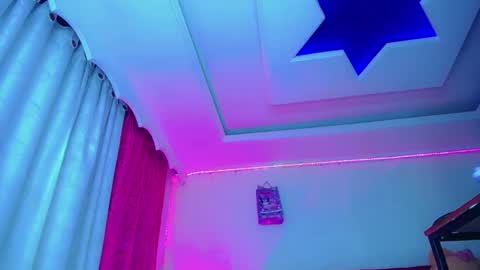 kayla_sexx online show from 04/10/26, 11:53